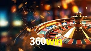 Integração de APIs 360win