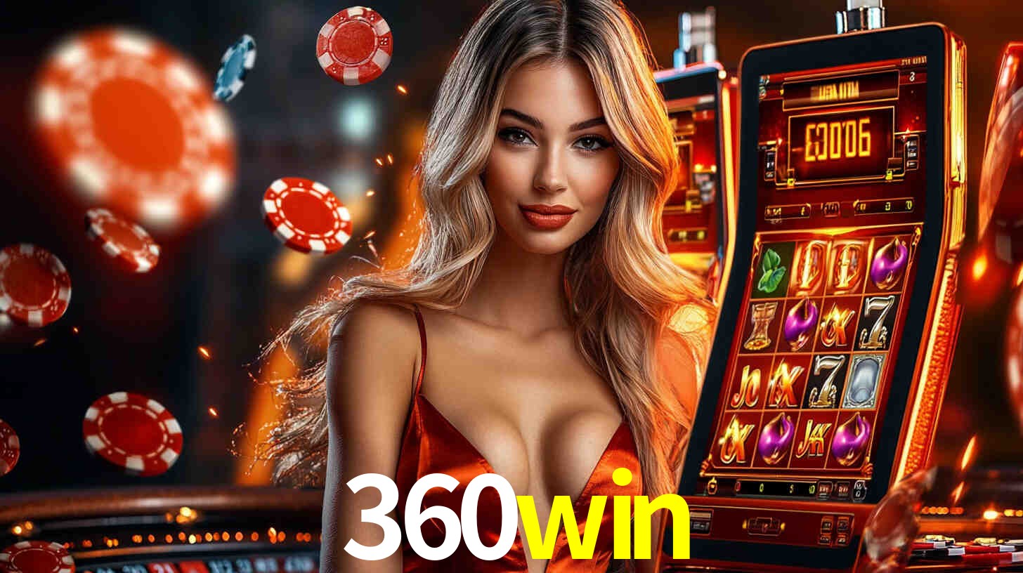 360win