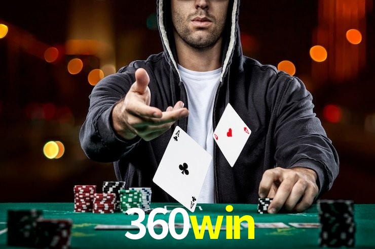 360win