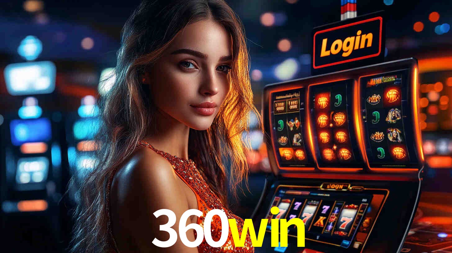 360win