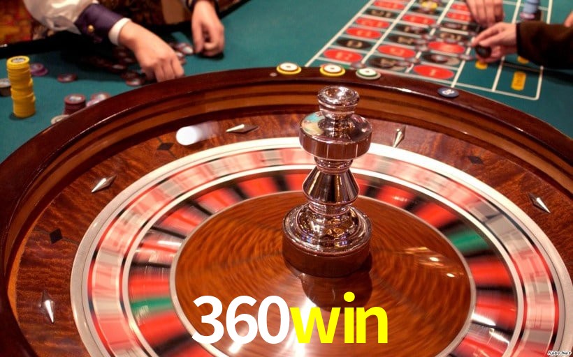 Interface Premium 360win