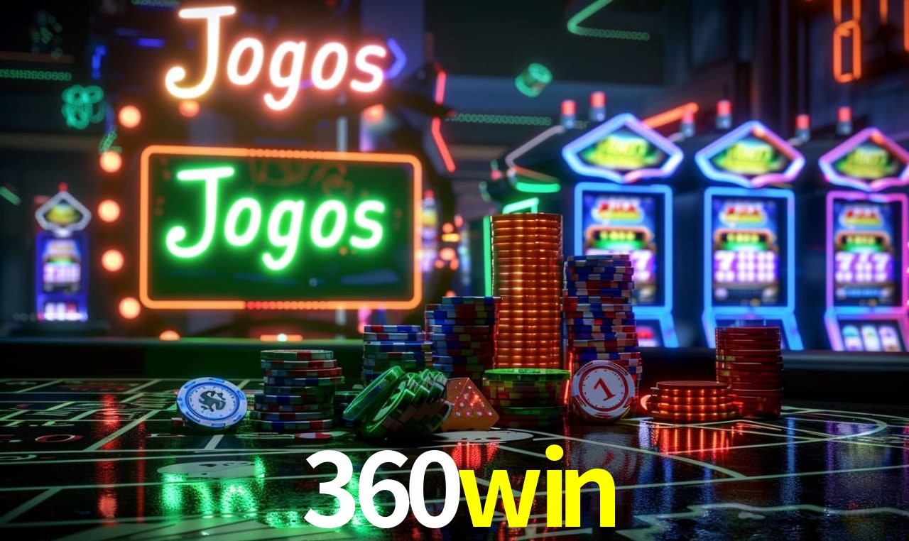 360win bet
