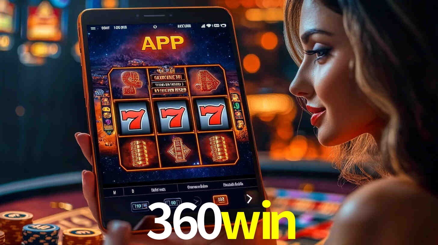 360win,360win.com