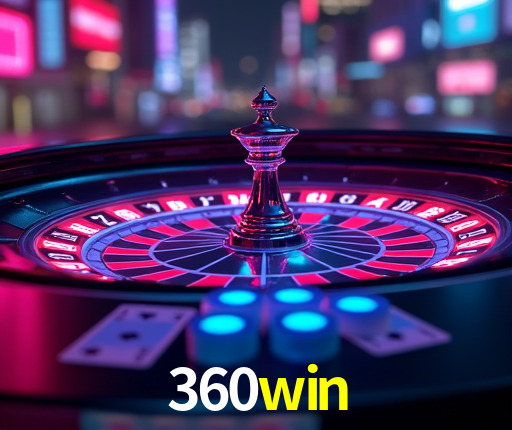 A Popularidade dos Caça-Níqueis no 360win