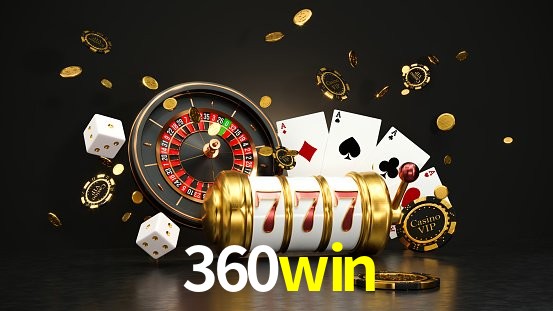 Football Betting 360win