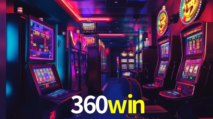 Exclusive Games 360win