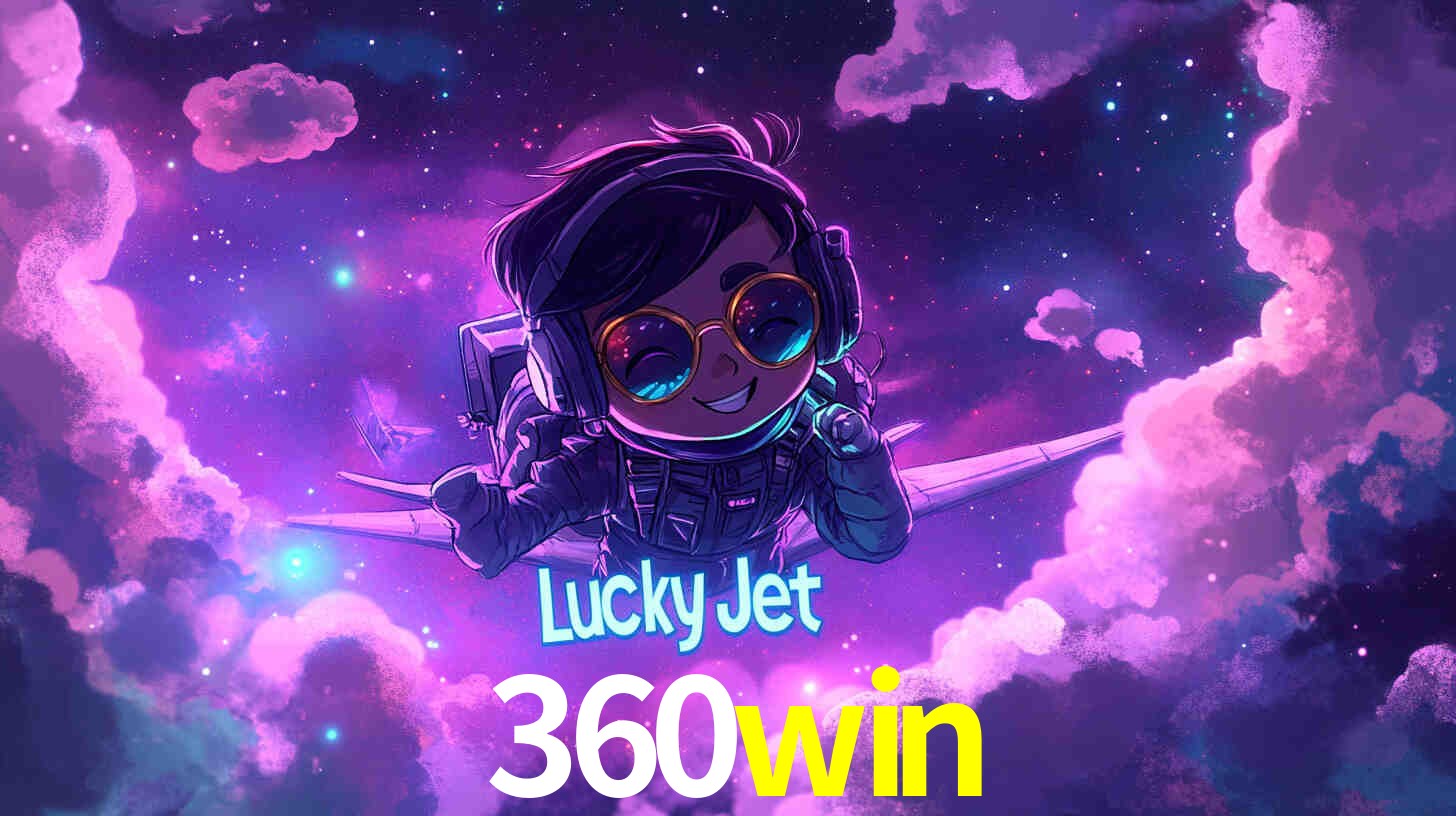 Desvendando o Mundo dos Jogos Virtuais na 360win