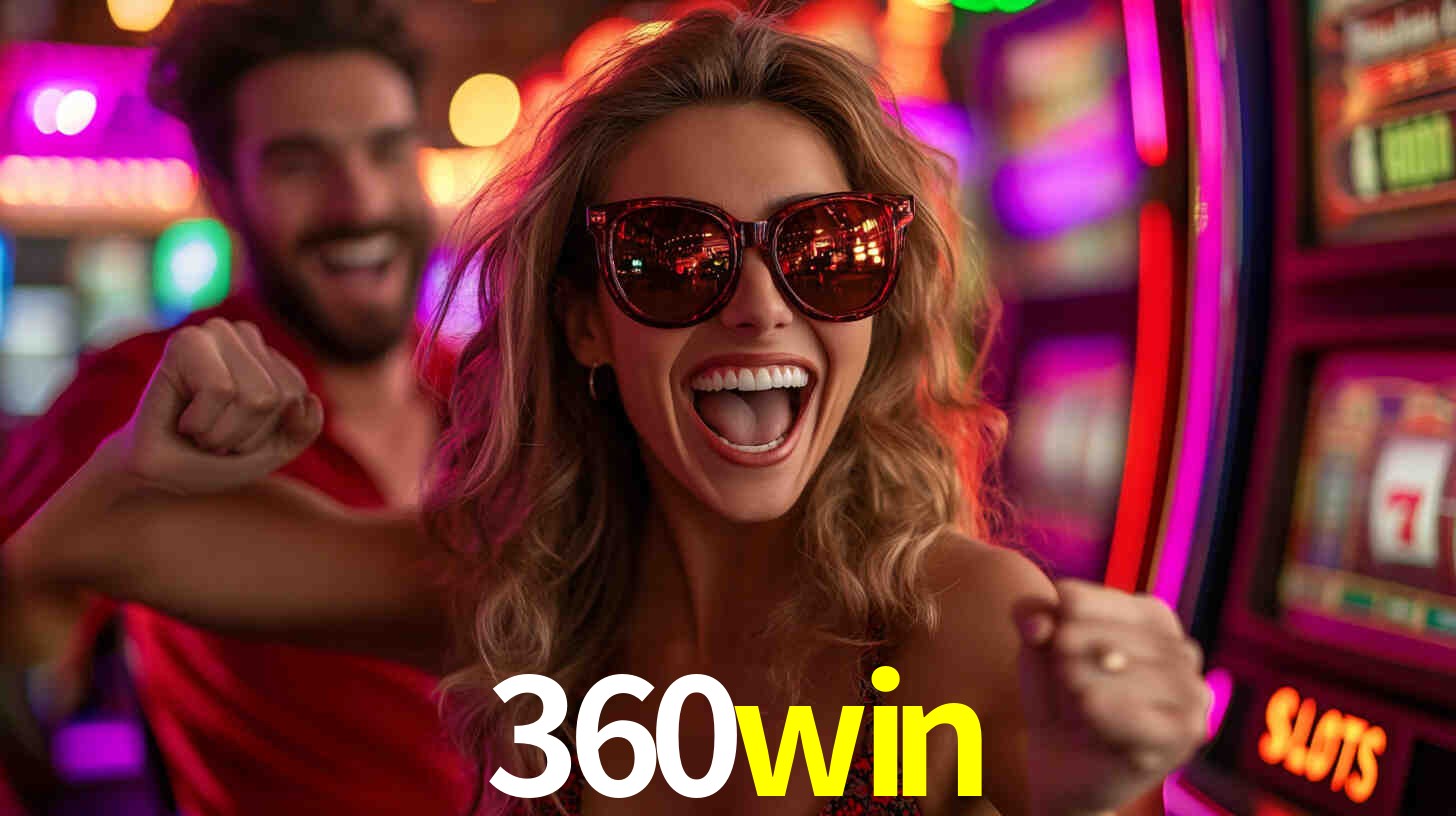 A Experiência Imersiva dos Cassinos Ao Vivo no 360win