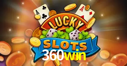 Desvendando o Mundo dos Jogos Virtuais na 360win