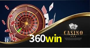 Jogo Spaceman 360win