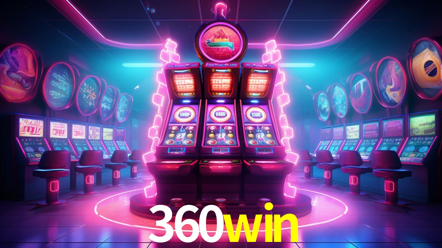 360win,360win.com