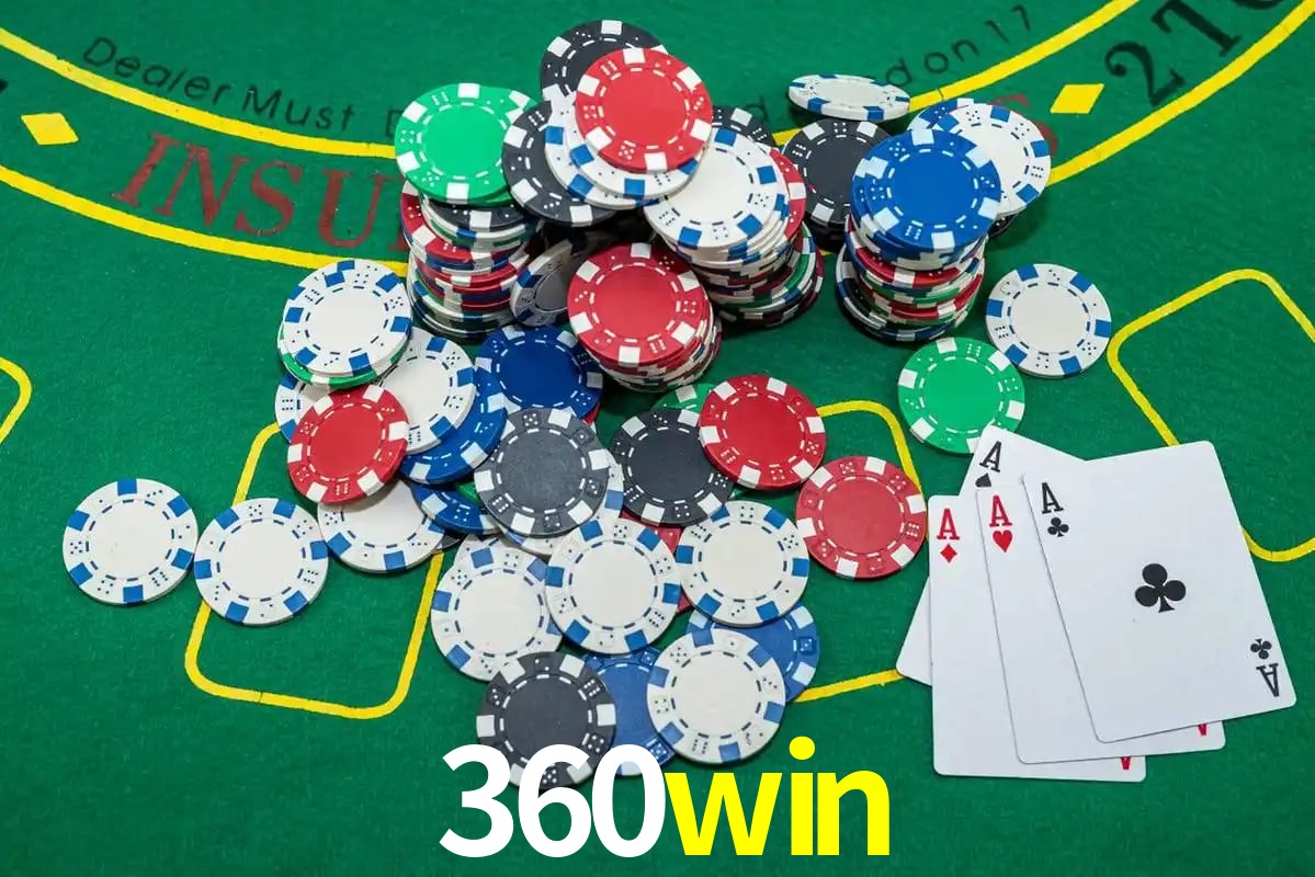 PIX Instantâneo 360win