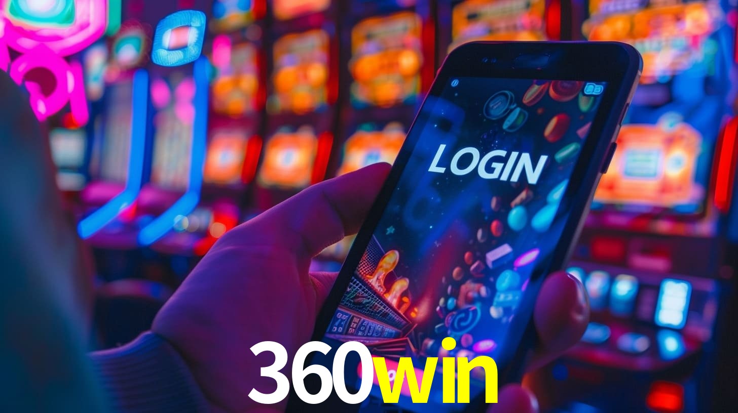 Programa VIP 360win