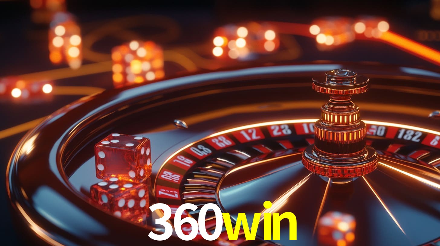 360win: Jogue Crash e Experimente Alta Recompensa Instantânea
