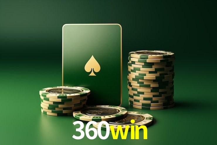 Tennis Betting 360win