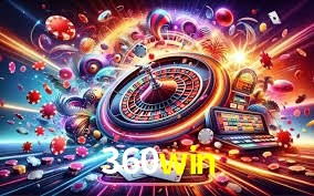 Jogo Aviator 360win