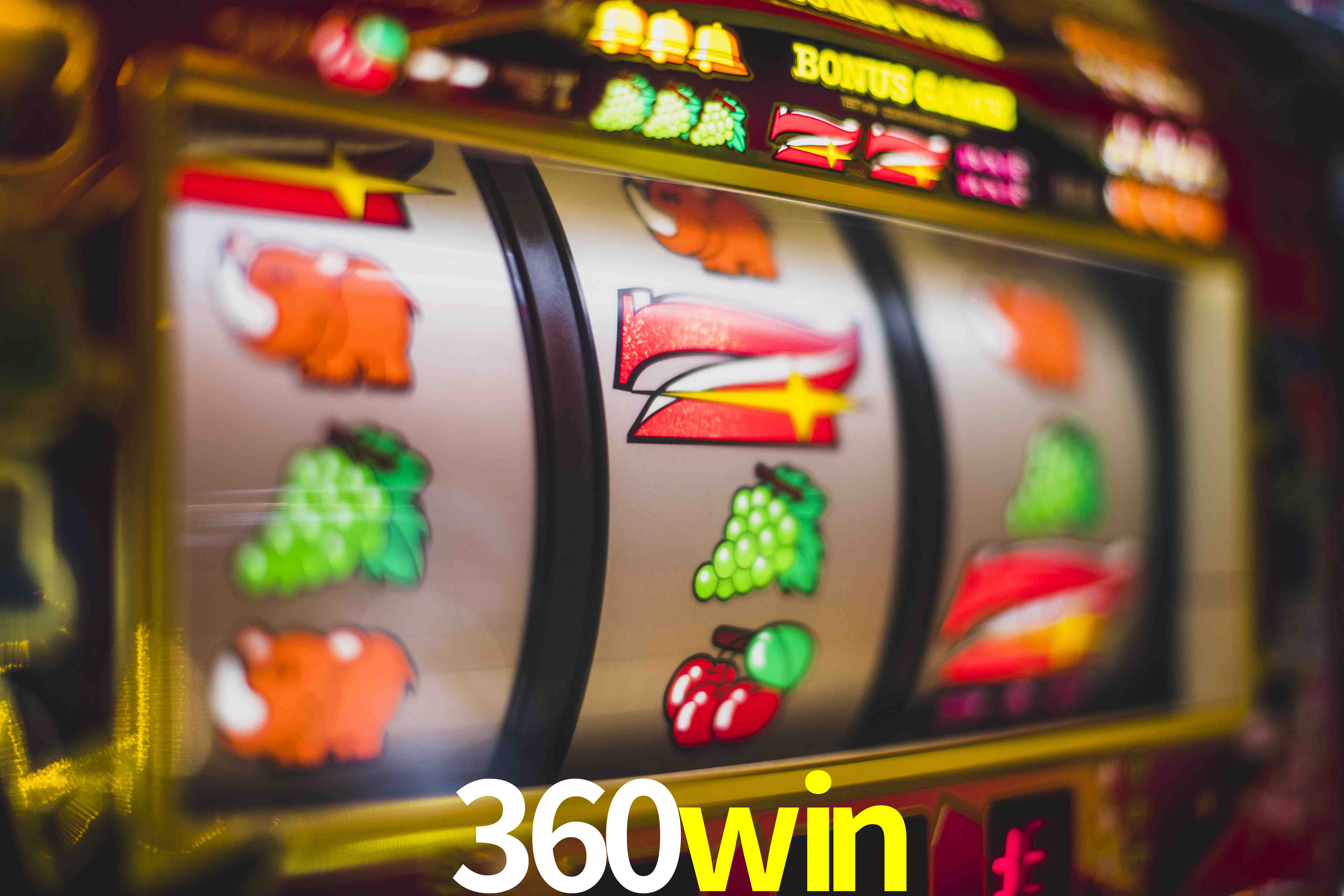 Basketball Betting 360win