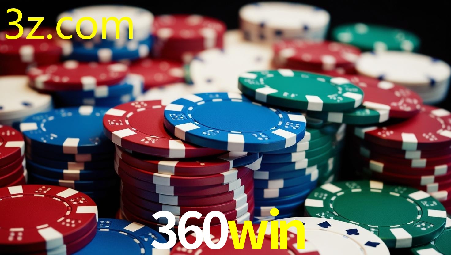 360WIN