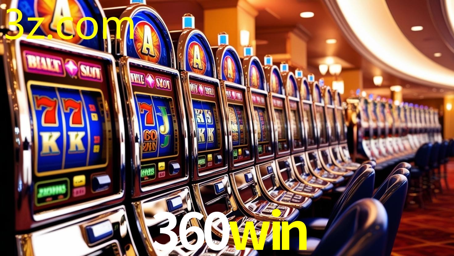 360WIN