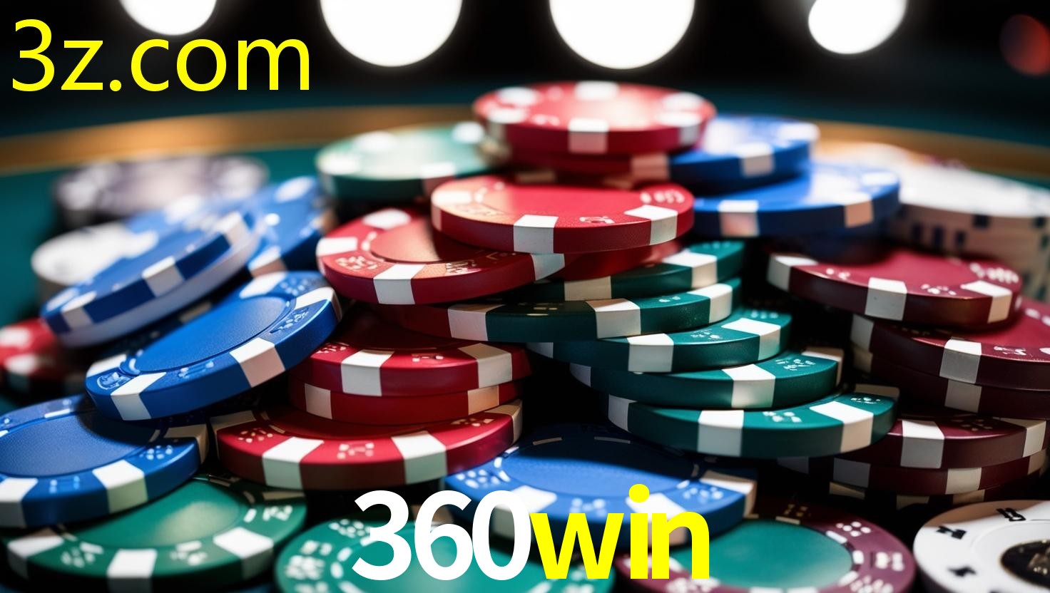 360WIN