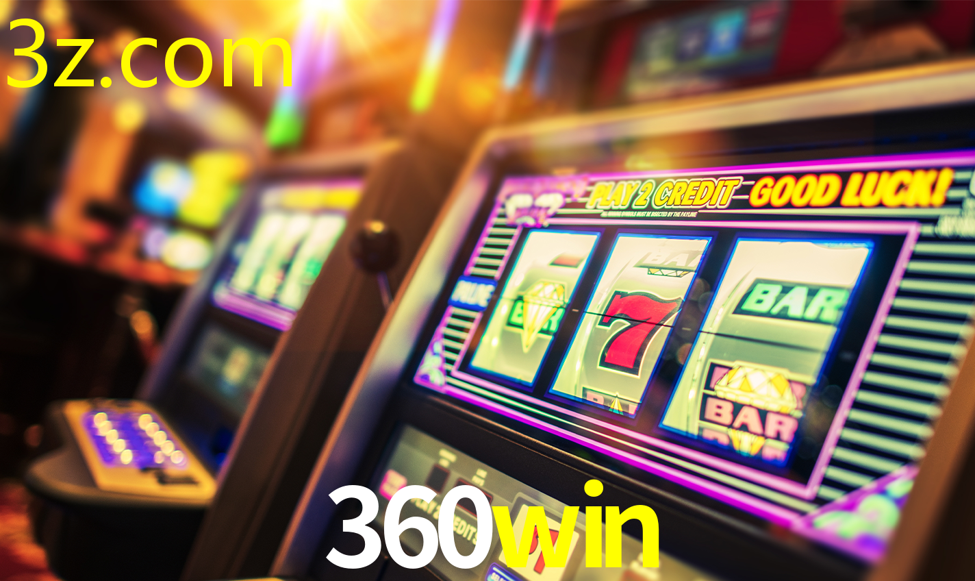 360WIN
