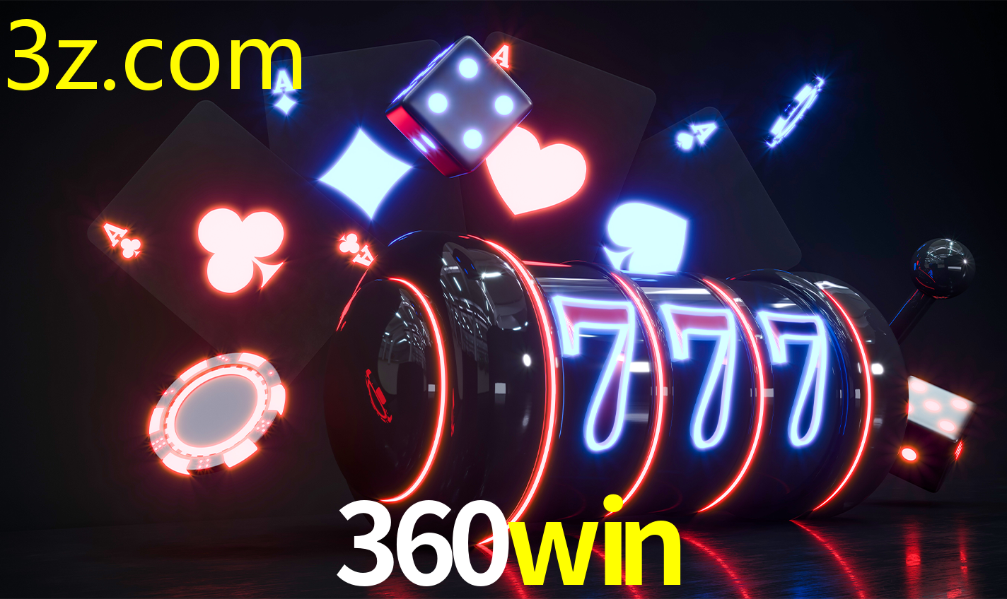 360WIN