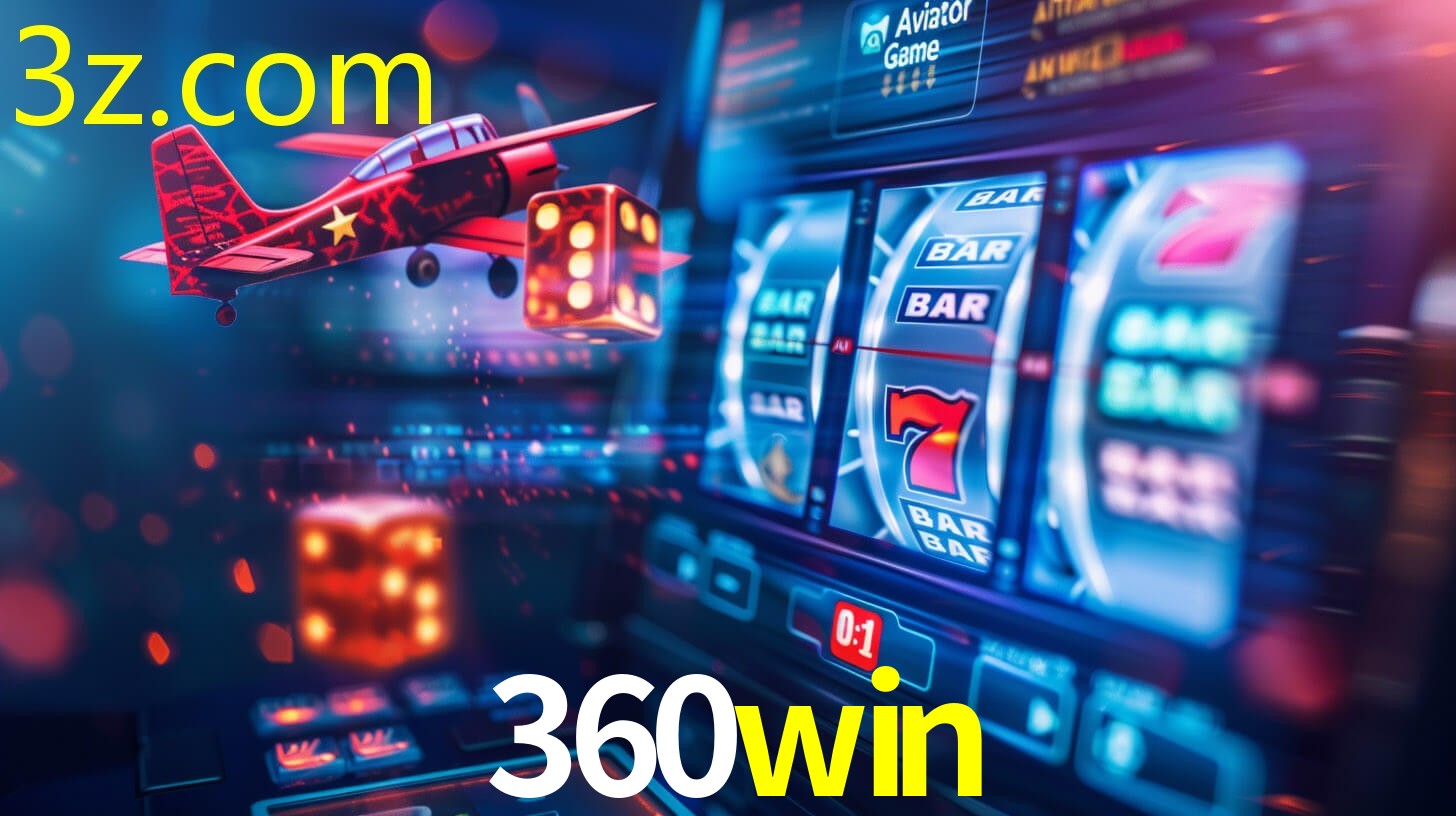 360WIN