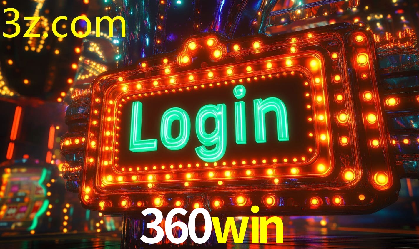 360WIN