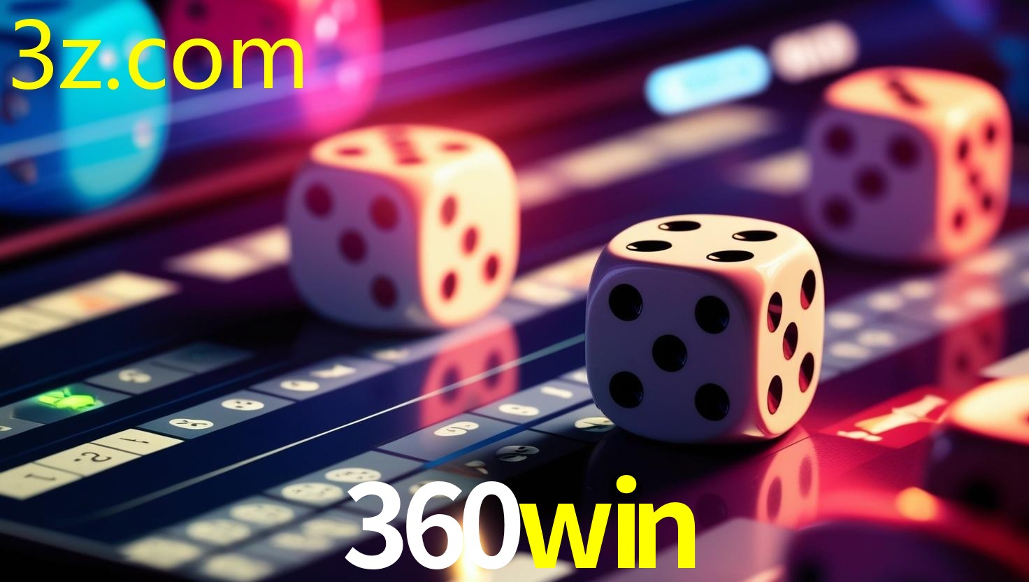 360WIN