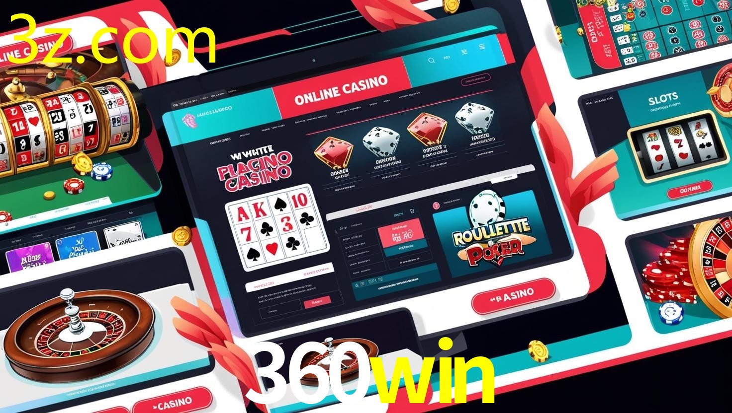 360WIN